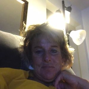 Meet your Posher, Tamara